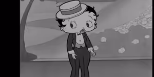 Jerry Mitchell, David Foster and Gregg Barnes Talk BOOP! THE MUSICAL at The Fabulous Fox