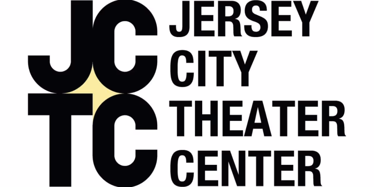 Jersey City Theater Center Awarded $30,000 Grant from Jersey City Arts and Culture Trust Fund