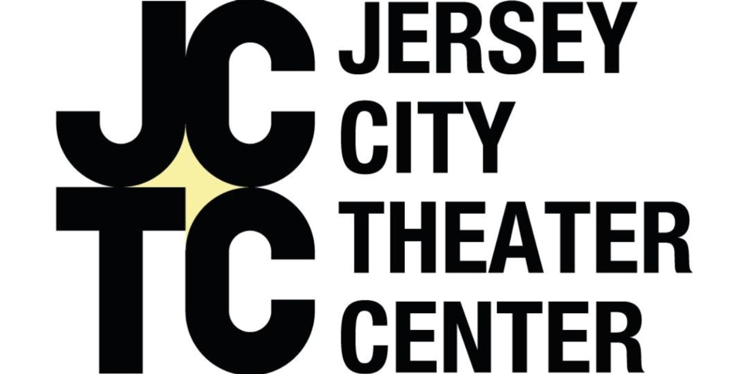 Jersey City Theater Center Awarded $30,000 Grant from Jersey City Arts and Culture Trust Fund  Image