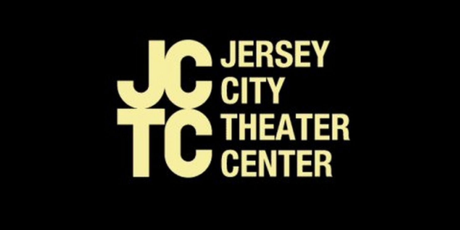 Jersey City Theater Center Hosts Free International Artist Summit This Week  Image