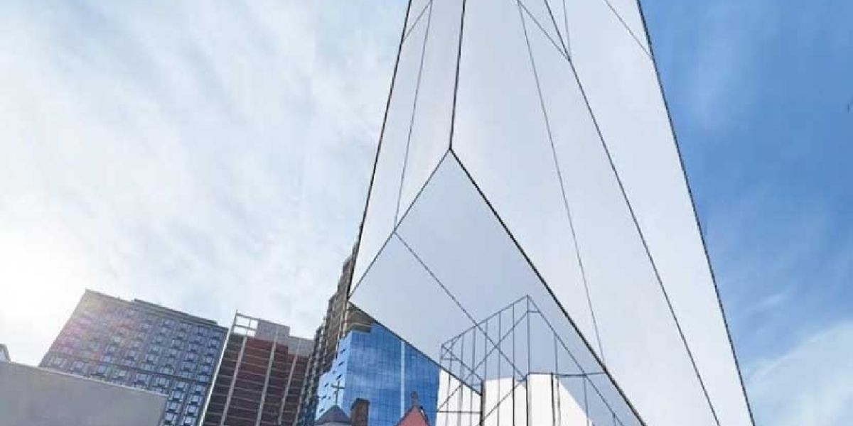 Jersey City Theater Center Joins 2025 #HudsonGives Campaign to Support Local Causes