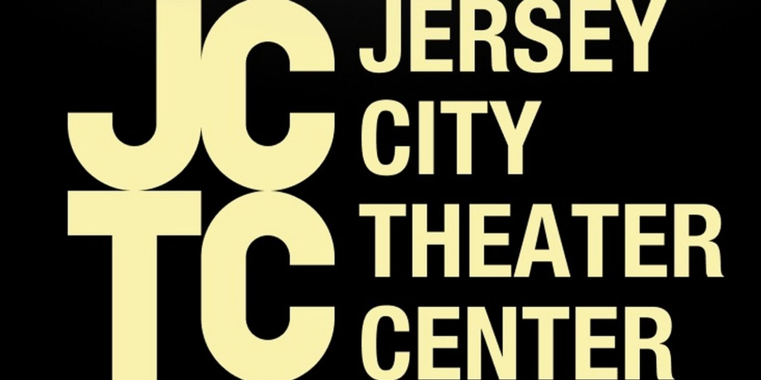 Jersey City Theater Center Presents New Play Reading of CADILLAC CREW by Tori Sampson  Image