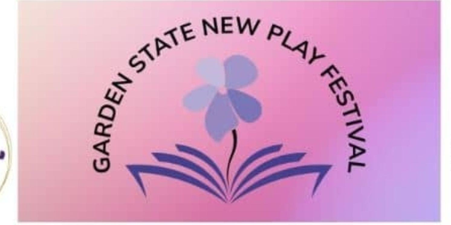 Jersey City to Host Annual New Play Festival This Spring  Image