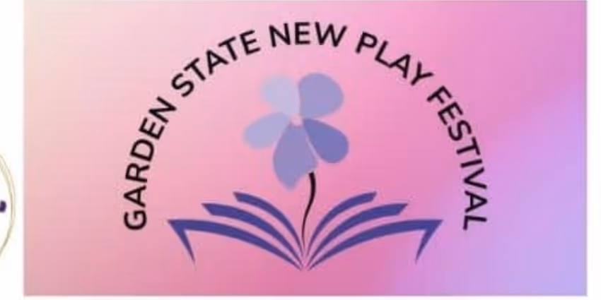Jersey City to Host Annual New Play Festival This Spring Photo