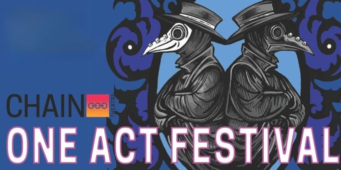 Jesse Eisenberg, Ralph Macchio, Carol Kane, and More Will Headline 2026 Chain Wi Photos