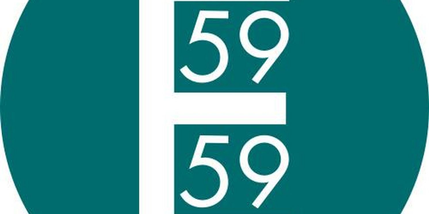 Jesse James Keitel and Mark Nadler to Star in THE CHRISTINE JORGENSEN SHOW at 59E59 Theaters  Image