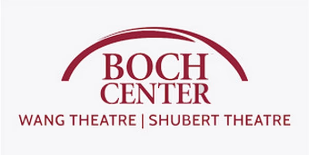 Jesse Needleman Joins Boch Center as Vice President of Marketing