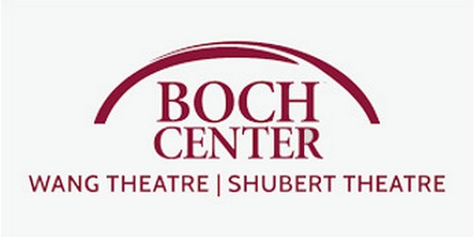 Jesse Needleman Joins Boch Center as Vice President of Marketing Photos