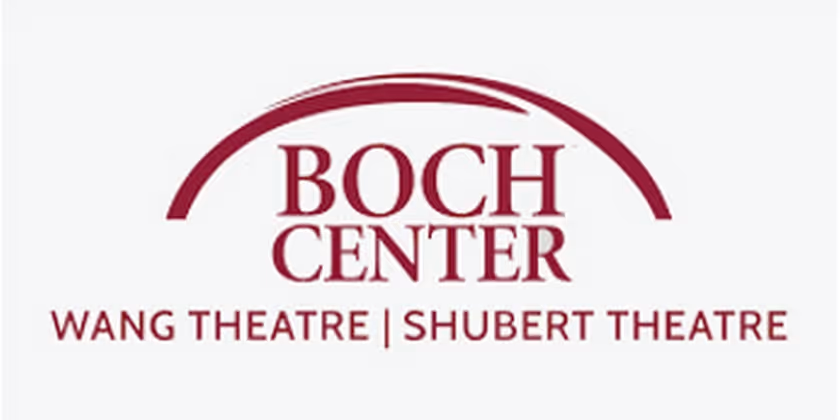 Jesse Needleman Joins Boch Center as Vice President of Marketing Photo