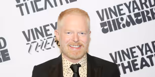 Jesse Tyler Ferguson Acquires Stage Rights to Truman Capote Play TRU