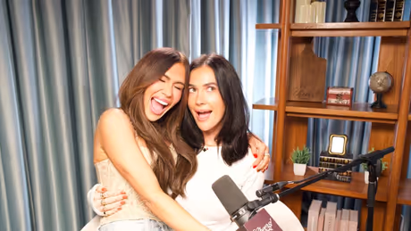 Jessi Draper on Divorce, Co-Parenting and Standing by Taylor Photo