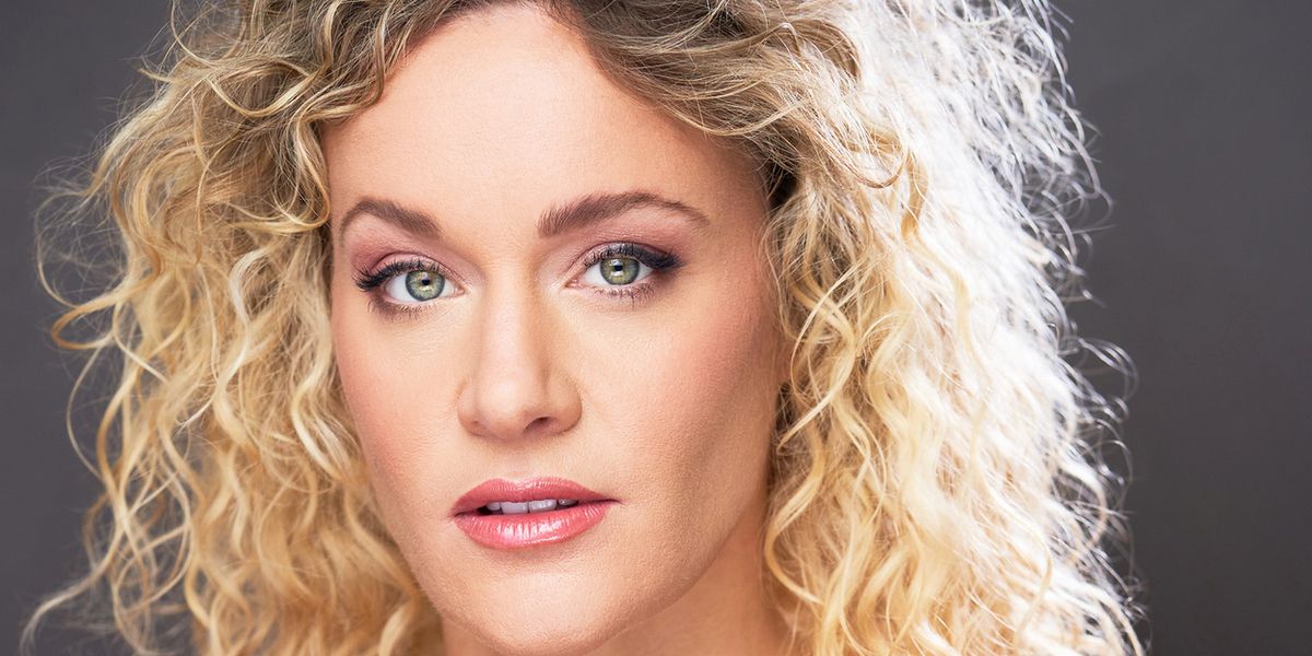 जेसिका क्राउच, जूलिएट एम. ओजेदा और अन्य 'मामा मिया!' टूर के तीसरे वर्ष में मुख्य भूमिका में 