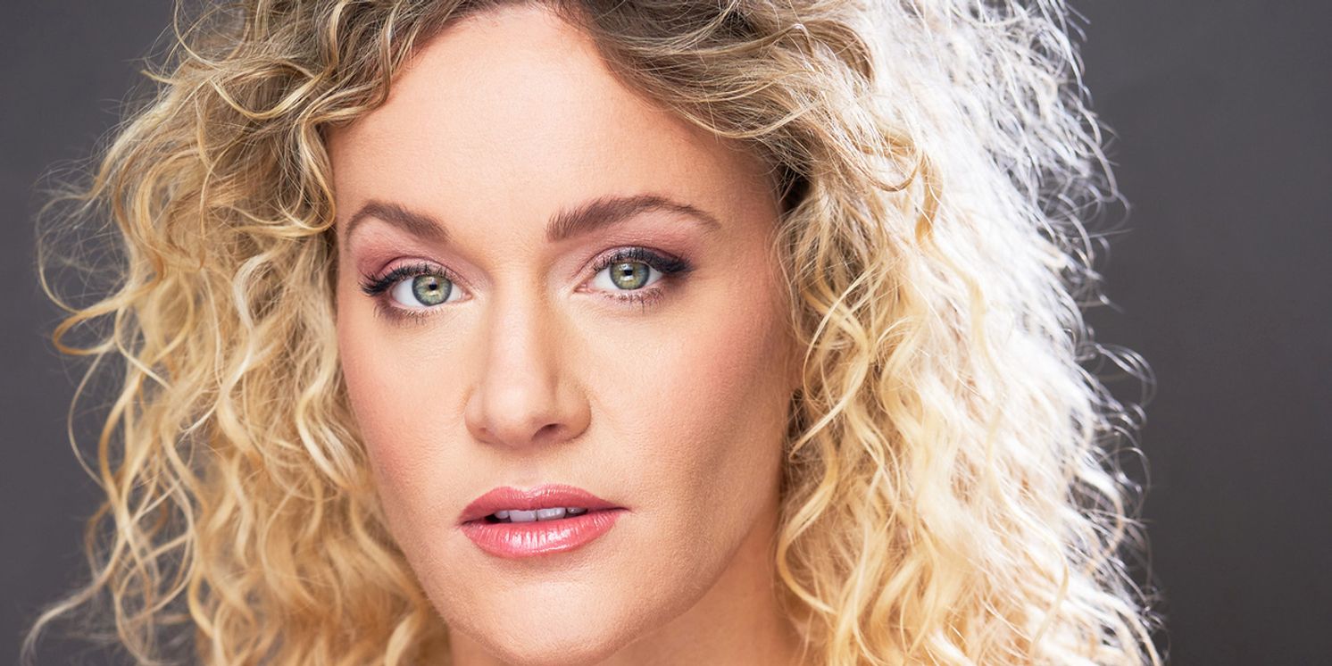 Jessica Crouch, Juliette M. Ojeda and More to Star in MAMMA MIA! Tour Year Three  Image