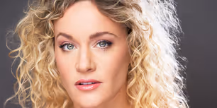 Jessica Crouch, Juliette M. Ojeda and More to Lead MAMA MIA! Tour Year 3