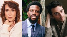 Jessica Vosk, Michael Luwoye, and More Join IMITATION OF LIFE Off-Broadway