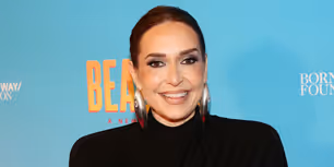 Jessica Vosk Opens Up About Grief Over BEACHES Closing: 'It Is A Loss'