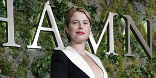 Jessie Buckley Wins Critics Choice Award For HAMNET; Full List of Winners