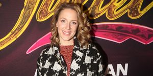 Jessie Mueller, Abby Mueller and More to Perform at Northlight Theatre Gala