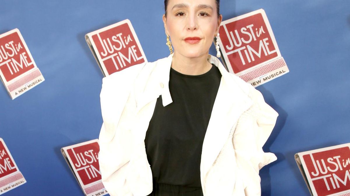 Jessie Ware to launch SUPERBLOOM tour Oct 2026–Dec 2026