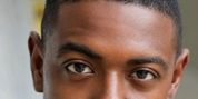 Jesus Christ Superstar to Open at Actors Theatre of Louisville Photo