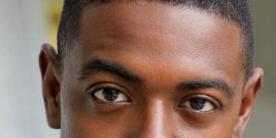 Jesus Christ Superstar to Open at Actors Theatre of Louisville