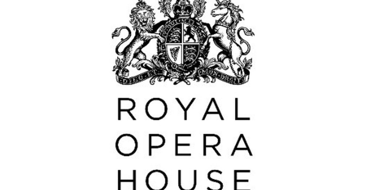 Jette Parker Artists Perform a Double Bill in April  Image