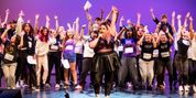Jewelle Blackman and More to Join FIND YOUR LIGHT Youth Theatre Experience Photo