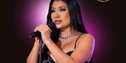Jiaoying Live Will Embark on 2026 Australian Tour Photo