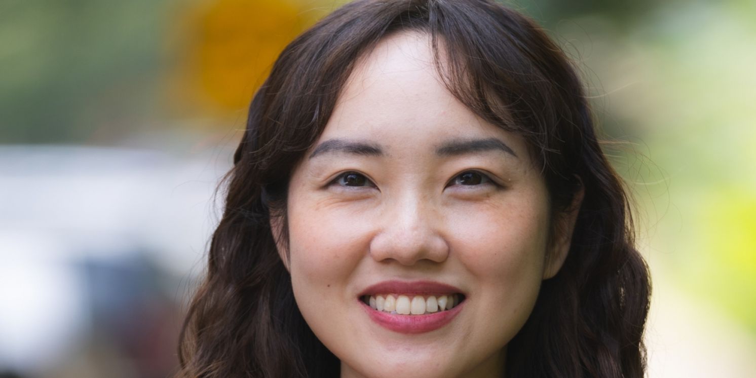 Jiawen Hu Named Lead Creative Producer At The People's Theatre: Centro Cultural Inmigrante  Image