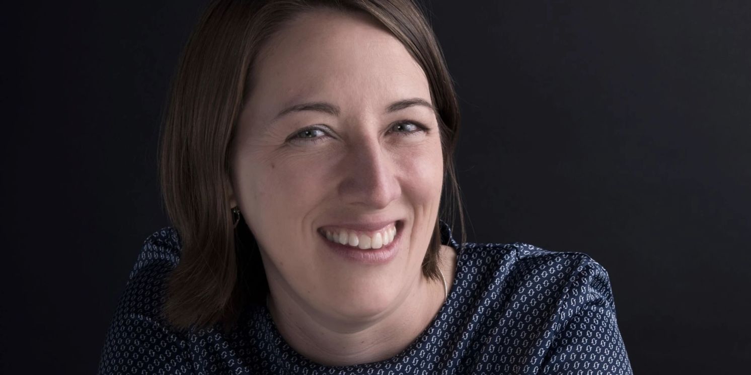 Jill A. Anderson Named Managing Director of Children's Theatre Company  Image