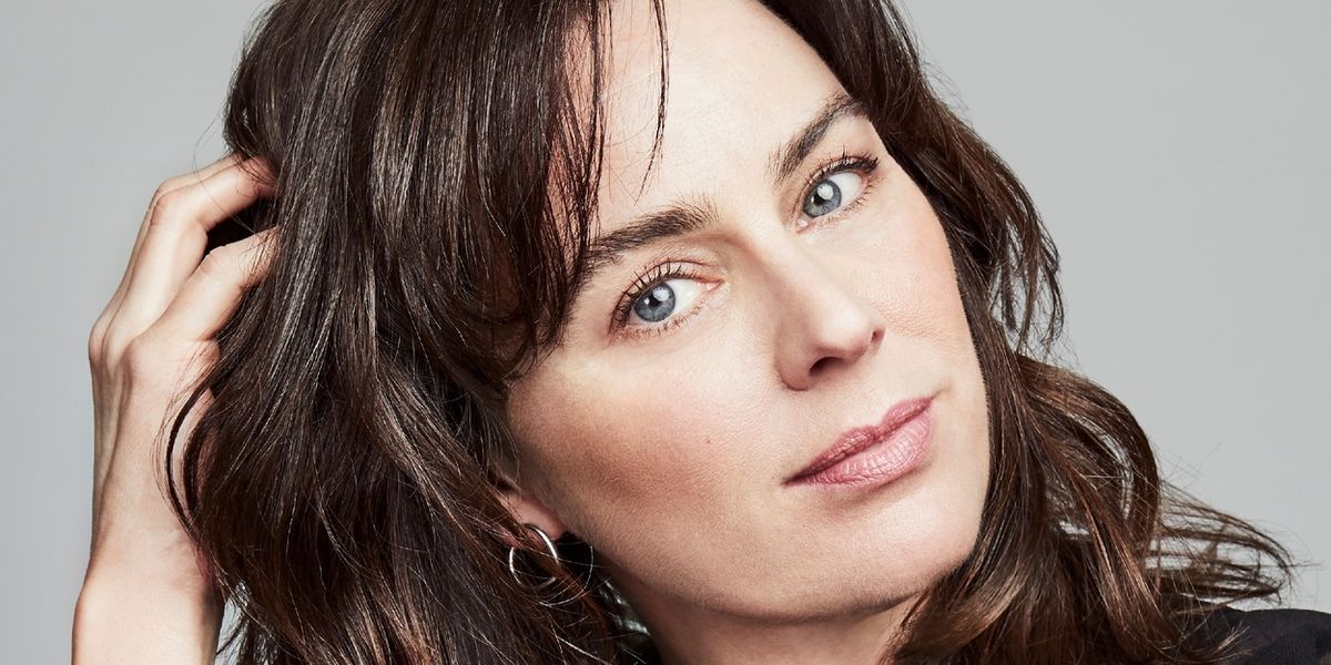 Jill Halfpenny Joins PRIVATE LIVES at The Royal Exchange Theatre