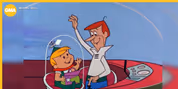 Jim Carrey's Live-Action THE JETSONS Movie Confirmed By Warner Bros. Video