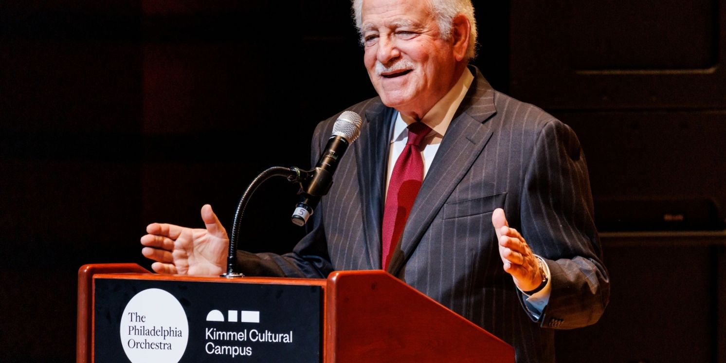 Jim Gardner Joins The No Name Pops Board  Image