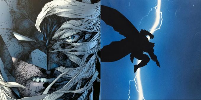 FAN EXPO PHILADELPHIA Unveils Special Experiences With Jim Lee, Frank Miller, An Photos