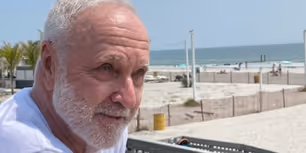 Jim McLaughlin, Veteran CBS Producer Who Elevated Arts Coverage, Dies at 74