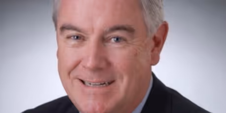 Jim Reilly Returns As Executive Director of Actors Theatre Of Indiana Photo