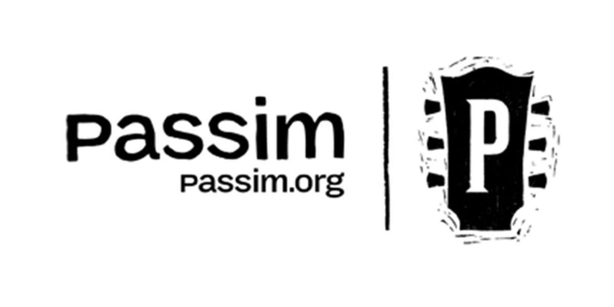 Jim Wooster To Step Down As Executive Director Of Passim