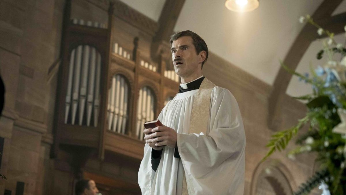 Jimmy Carr to Launch KILLING JOKES Tour June 2027