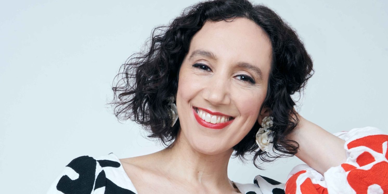 Jimmy Van Heusen Will Be Celebrated at Jazz at Lincoln Center  Image