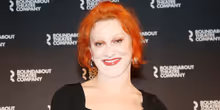 Jinkx Monsoon ‘Determined’ to Be Broadway’s Next MAME Because Musical Is About 