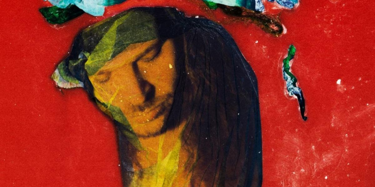 Jjuujjuu Share 'SOME' Feat. Boogarins; Will Perform At Coachella