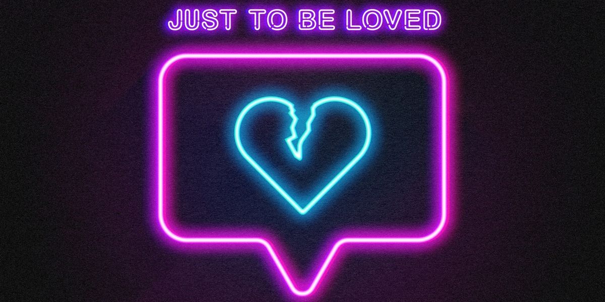 Jo Dee Messina's Latest Single 'Just To Be Loved' Debuts In Mediabase's Top 100