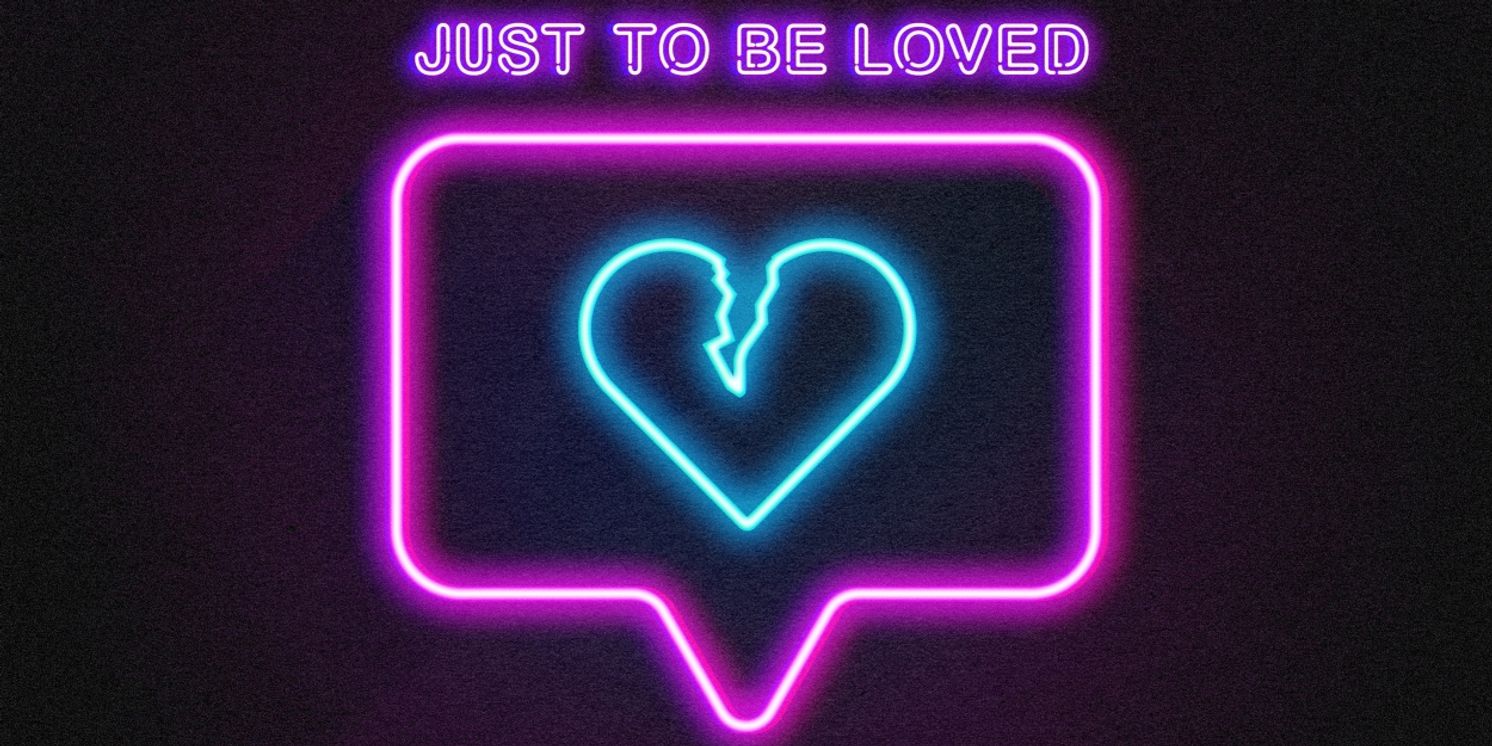 Jo Dee Messina's Latest Single 'Just To Be Loved' Debuts In Mediabase's Top 100  Image