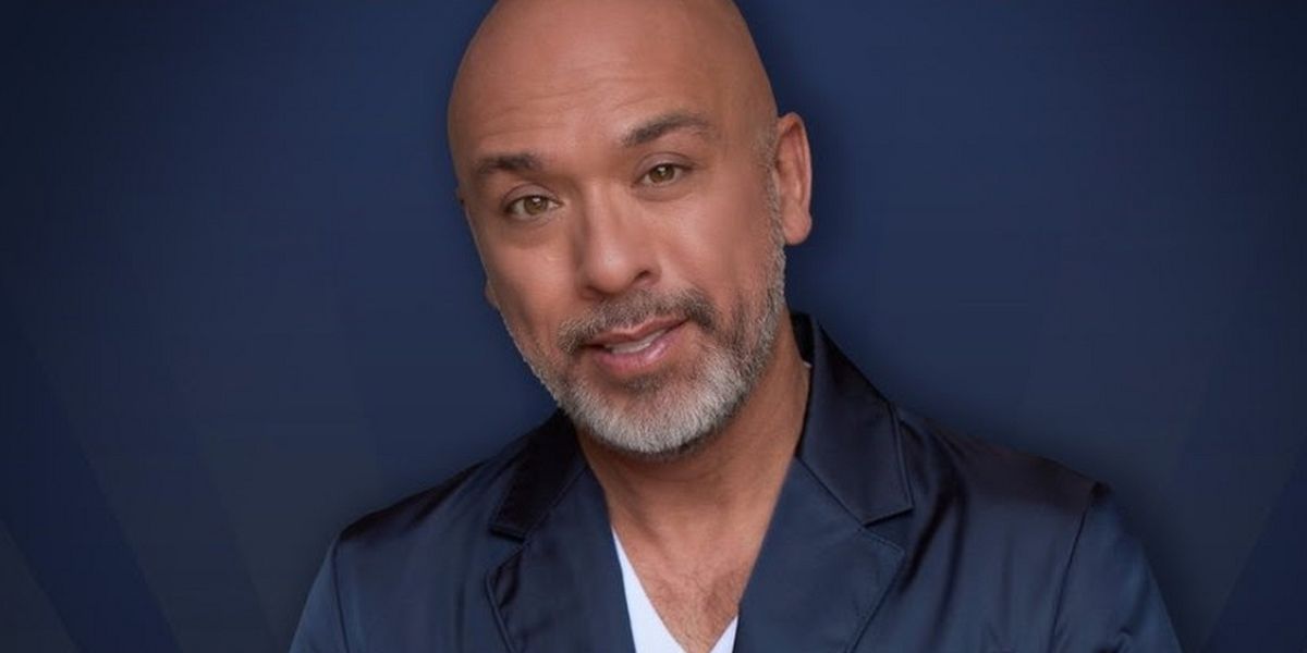 Jo Koy and Friends Take Over Mohegan Sun Arena