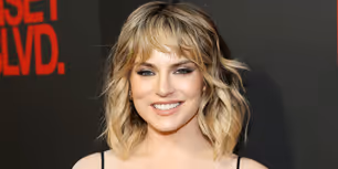 Video: JoJo Sings From CHESS & Shares Reaction to Production Closing with Lea Michele