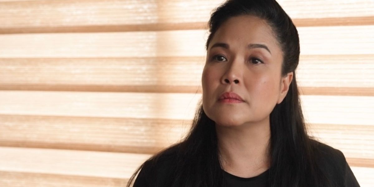 Joan Almedilla Will Lead MASTER CLASS at Sierra Madre Playhouse