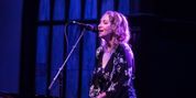 Joan Osborne Will Sing Bob Dylan at Plymouth’s Spire Center Photo