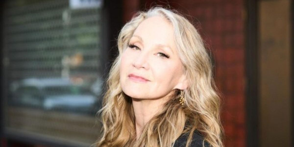 Joan Osborne and Judy Collins Celebrate The Holidays at Spruce Peak Arts
