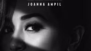 Joanna Ampil to Star as Norma Desmond in SUNSET BOULEVARD in the Philippines