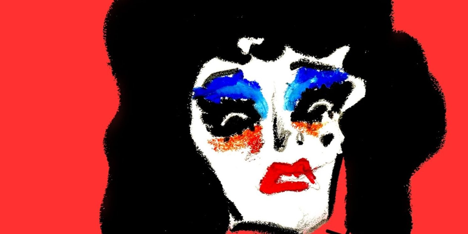 Joanne Trattoria to Premiere New Series THURSDAY IS A CABARET AT JOANNE'S  Image